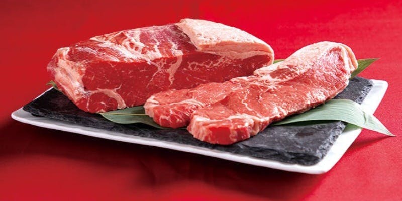 【クリスマス2025年12月23日・24日限定】　豪華ファミリーディナービュッフェ開催