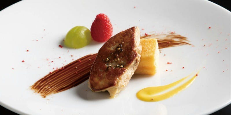 【年末年始ファミリーディナーブッフェ】12月31日から1月3日限定