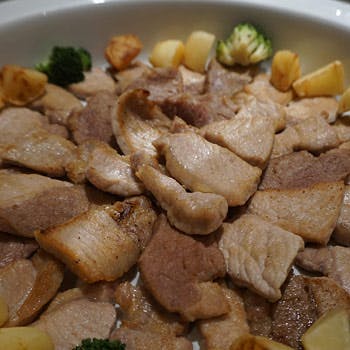 �I�[���f�C�_�C�j���O�u�p���P�~�G�[���v�^�z�e�� �����p���N���É�