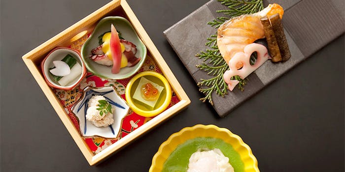 愛知のランチに中華料理が楽しめるおすすめレストラン選 一休 Comレストラン