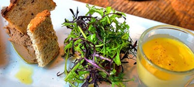 報国寺周辺ランチ22 おすすめ 絶品お昼ごはん14選 一休 Comレストラン 報国寺周辺ランチ22 おすすめ 絶品お昼ごはん14選 一休 Comレストラン