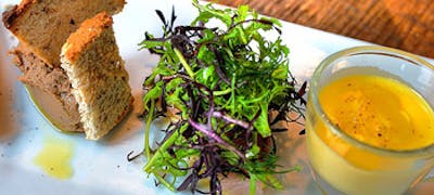 報国寺周辺ランチ21 おすすめ 絶品お昼ごはん15選 一休 Comレストラン 報国寺周辺ランチ21 おすすめ 絶品お昼ごはん15選 一休 Comレストラン