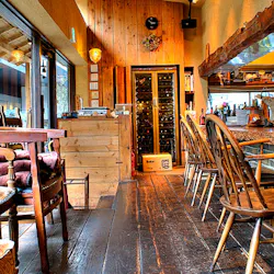 ディナー ランズ カマクラ Rans Kamakura 鎌倉 イタリア料理 一休 Comレストラン ディナー ランズ カマクラ Rans Kamakura 鎌倉 イタリア料理 一休 Comレストラン