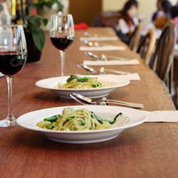 ランチ ランズ カマクラ Rans Kamakura 鎌倉 イタリア料理 一休 Comレストラン ランチ ランズ カマクラ Rans Kamakura 鎌倉 イタリア料理 一休 Comレストラン