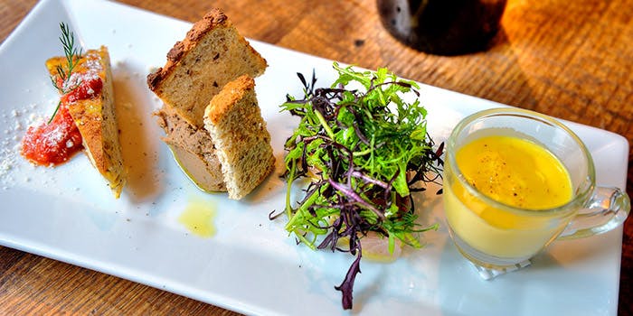 鎌倉の景色が良いでイタリアンが楽しめるおすすめレストラントップ3 一休 Comレストラン 鎌倉の景色が良いでイタリアンが楽しめるおすすめレストラントップ3 一休 Comレストラン