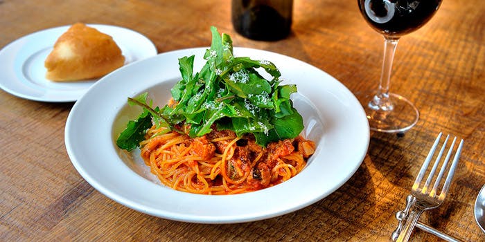 鎌倉の景色が良いでイタリアンが楽しめるおすすめレストラントップ3 一休 Comレストラン 鎌倉の景色が良いでイタリアンが楽しめるおすすめレストラントップ3 一休 Comレストラン