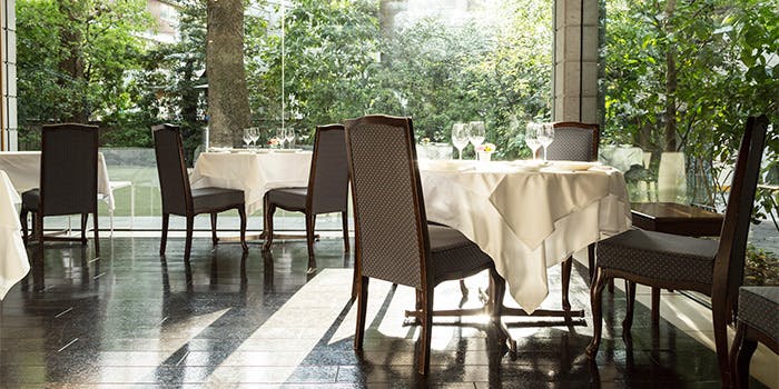 表参道の接待 会食でフレンチが楽しめるおすすめレストラントップ16 一休 Comレストラン 表参道の接待 会食でフレンチが楽しめるおすすめレストラントップ16 一休 Comレストラン