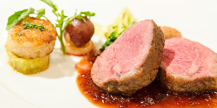 表参道の接待 会食でフレンチが楽しめるおすすめレストラントップ16 一休 Comレストラン 表参道の接待 会食でフレンチが楽しめるおすすめレストラントップ16 一休 Comレストラン