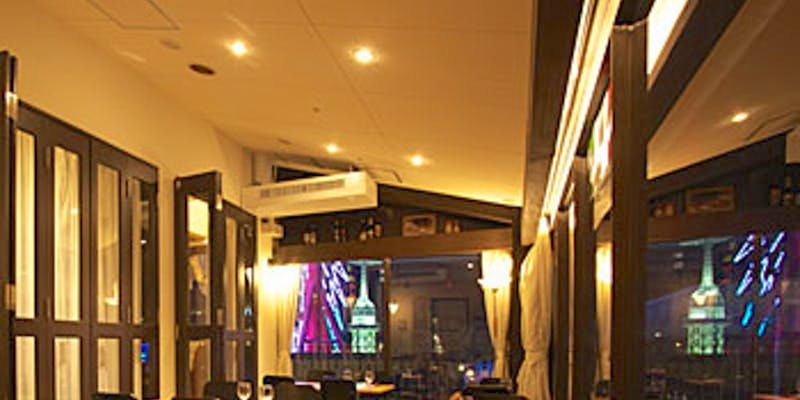 神戸ディナー 女子会におすすめおしゃれなレストラン31選 Okaimonoモール レストラン 神戸ディナー 女子会におすすめおしゃれなレストラン31選 Okaimonoモール レストラン