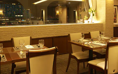 Rrkxqnmuk1pj9m Rrkxqnmuk1pj9m