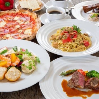 21年 最新 神戸の美味しいディナー30店 夜ご飯におすすめな人気店 一休 Comレストラン