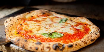 オステリアガウダンテ 神戸ハーバーランド店 - 画像14