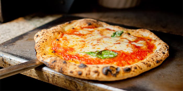 兵庫の夜景が綺麗にディナーでイタリアンが楽しめるおすすめレストラントップ19 一休 Comレストラン 兵庫の夜景が綺麗にディナーでイタリアンが楽しめるおすすめレストラントップ19 一休 Comレストラン