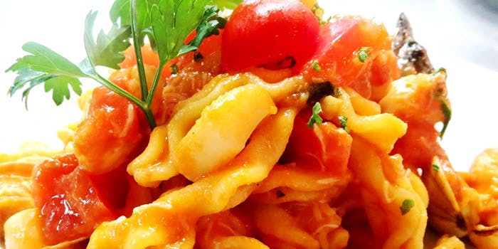 オステリアガウダンテ 神戸ハーバーランド店 - 画像7