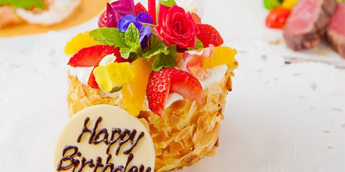 オステリアガウダンテ 神戸ハーバーランド店 - 画像8