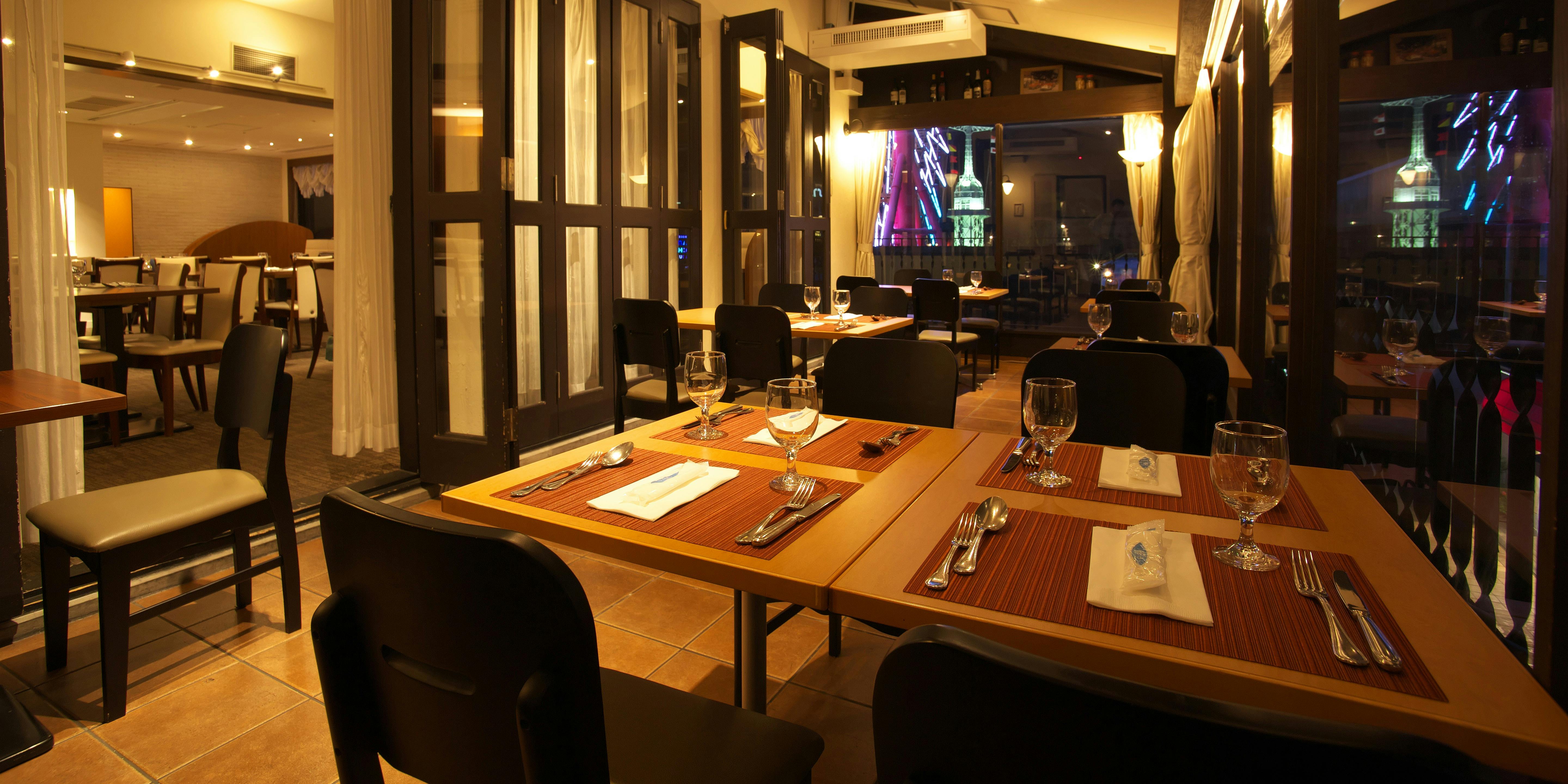 オステリアガウダンテ 神戸ハーバーランド店 - 画像18