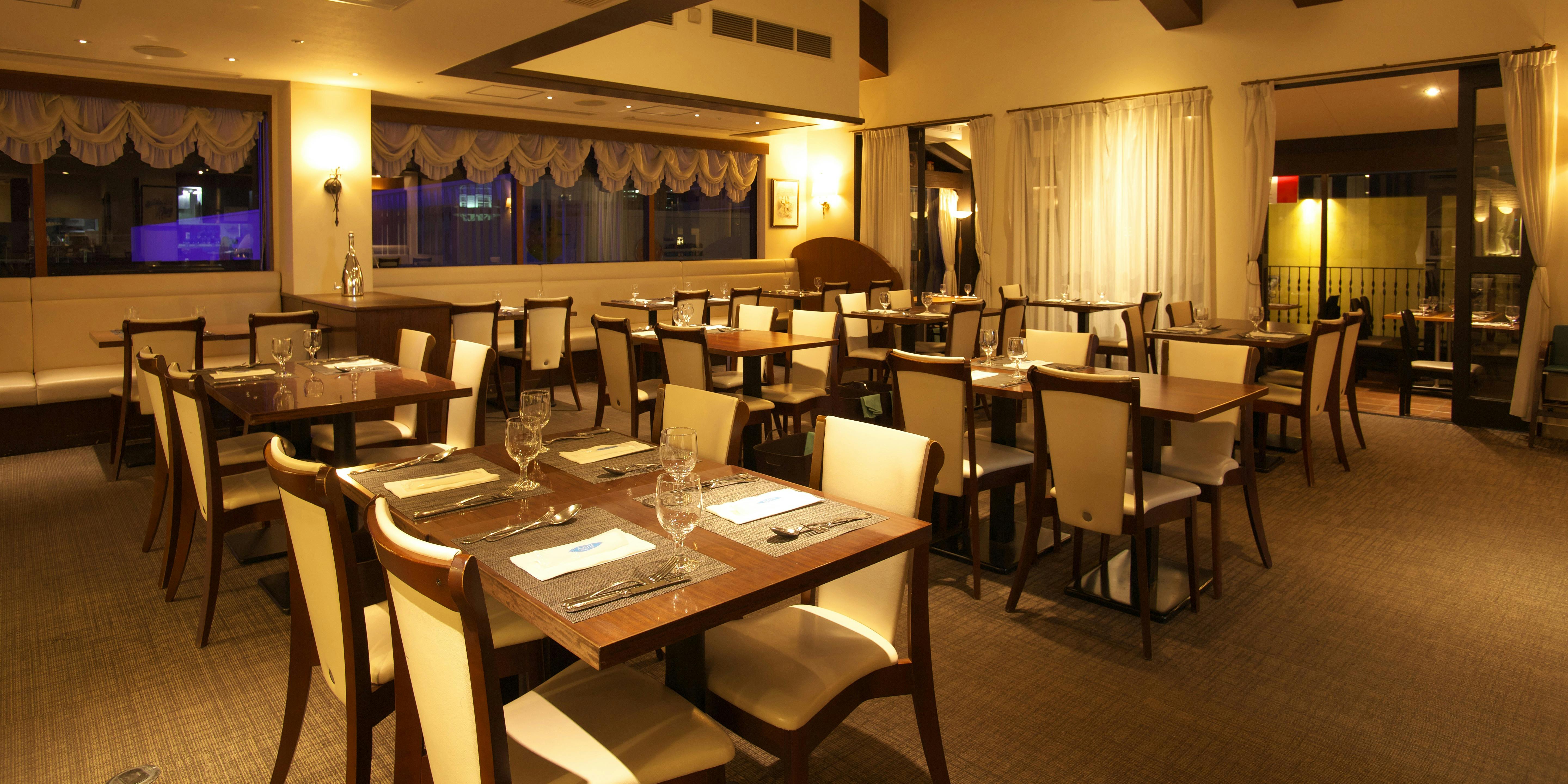 オステリアガウダンテ 神戸ハーバーランド店 - 画像19