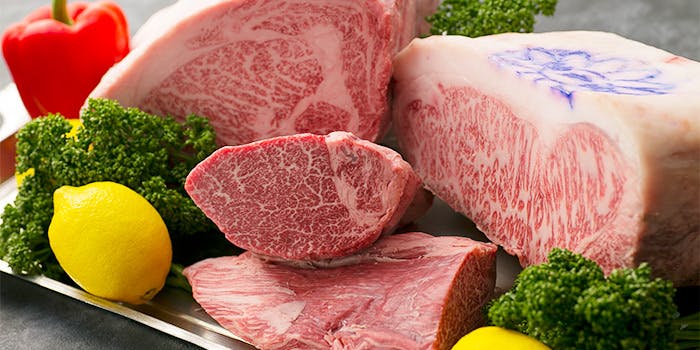 雪月花 離れ - 画像4