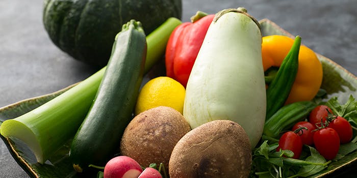 雪月花 離れ - 画像5