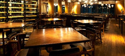 21年 最新 神戸の美味しいディナー30店 夜ご飯におすすめな人気店 一休 Comレストラン 21年 最新 神戸の美味しいディナー30店 夜ご飯におすすめな人気店 一休 Comレストラン