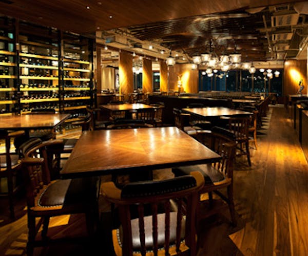 クリスマス 夜景 Wool神戸ハーバー Okaimonoモール レストラン クリスマス 夜景 Wool神戸ハーバー Okaimonoモール レストラン