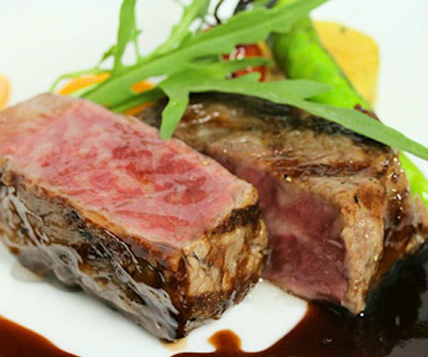 ランチ カフェ Wool神戸ハーバー Okaimonoモール レストラン ランチ カフェ Wool神戸ハーバー Okaimonoモール レストラン