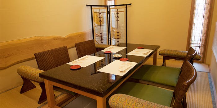 山崎美術館周辺グルメ おしゃれで美味しい レストランランキング 5選 一休 Comレストラン