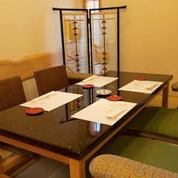 ディナー はな甚 ハナジン 川越 懐石 会席料理 一休 Comレストラン ディナー はな甚 ハナジン 川越 懐石 会席料理 一休 Comレストラン