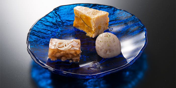 川越 比企の接待 会食でおすすめレストラントップ4 一休 Comレストラン