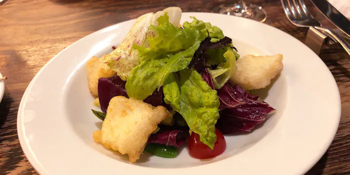 中目黒のおすすめレストラントップ 一休 Comレストラン 中目黒のおすすめレストラントップ 一休 Comレストラン