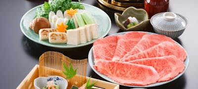 赤坂見附駅周辺ランチ22 おすすめ 絶品お昼ごはん22選 一休 Comレストラン 赤坂見附駅周辺ランチ22 おすすめ 絶品お昼ごはん22選 一休 Comレストラン