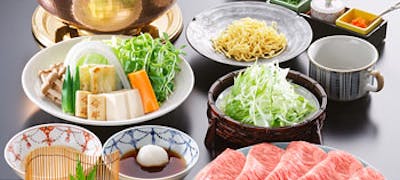 迎賓館 赤坂離宮 周辺ランチ2020 おすすめ 絶品お昼ごはん17選 一休 Comレストラン