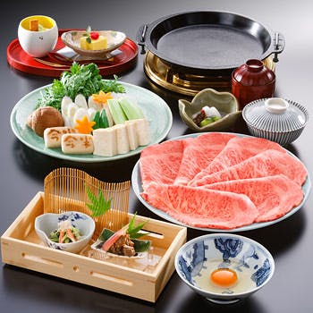 赤坂見附駅周辺ランチ21 おすすめ 絶品お昼ごはん24選 一休 Comレストラン