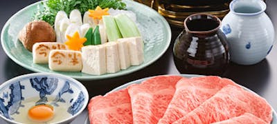 Restaurant Img Ikyu Com Rsdatas Rsdata R1 Restaurant Img Ikyu Com Rsdatas Rsdata R1