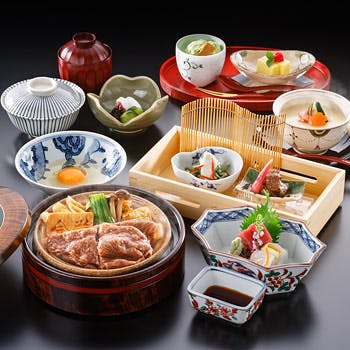 �l�`������ �����K�[�f���e���X�I���䒬�X