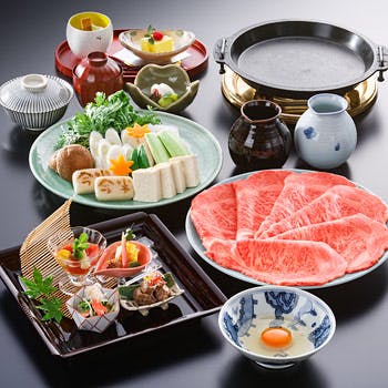 �l�`������ �����K�[�f���e���X�I���䒬�X