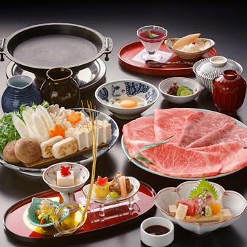 �l�`������ �����K�[�f���e���X�I���䒬�X