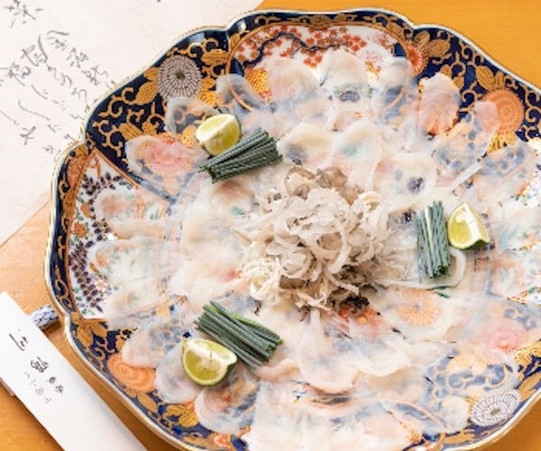 個室 赤坂 鴨川 Okaimonoモール レストラン 個室 赤坂 鴨川 Okaimonoモール レストラン