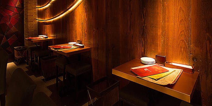溜池山王のタイ料理が楽しめるおすすめレストラントップ1 一休 Comレストラン 溜池山王のタイ料理が楽しめるおすすめレストラントップ1 一休 Comレストラン