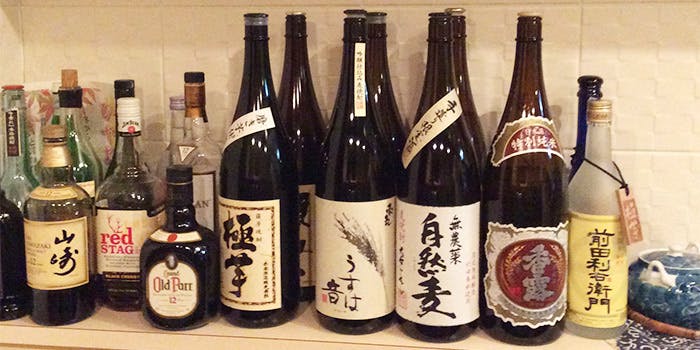 野巣里
