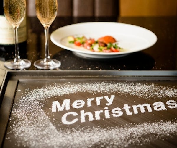 クリスマス ディナー 銀座のステーキ 銀座中央店 Okaimonoモール レストラン クリスマス ディナー 銀座のステーキ 銀座中央店 Okaimonoモール レストラン
