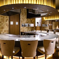 銀座のステーキ 銀座中央店 ギンザノステーキ ギンザチュウオウテン 銀座 鉄板焼 ステーキ 一休 Comレストラン 銀座のステーキ 銀座中央店 ギンザノステーキ ギンザチュウオウテン 銀座 鉄板焼 ステーキ 一休 Comレストラン
