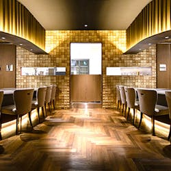 銀座のステーキ 銀座中央店 ギンザノステーキ ギンザチュウオウテン 銀座 鉄板焼 ステーキ 一休 Comレストラン 銀座のステーキ 銀座中央店 ギンザノステーキ ギンザチュウオウテン 銀座 鉄板焼 ステーキ 一休 Comレストラン