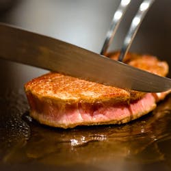 銀座のステーキ 銀座中央店 ギンザノステーキ ギンザチュウオウテン 銀座 鉄板焼 ステーキ 一休 Comレストラン 銀座のステーキ 銀座中央店 ギンザノステーキ ギンザチュウオウテン 銀座 鉄板焼 ステーキ 一休 Comレストラン