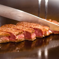銀座のステーキ 銀座中央店 ギンザノステーキ ギンザチュウオウテン 銀座 鉄板焼 ステーキ 一休 Comレストラン 銀座のステーキ 銀座中央店 ギンザノステーキ ギンザチュウオウテン 銀座 鉄板焼 ステーキ 一休 Comレストラン
