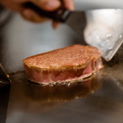 銀座のステーキ 銀座中央店 ギンザノステーキ ギンザチュウオウテン 銀座 鉄板焼 ステーキ 一休 Comレストラン 銀座のステーキ 銀座中央店 ギンザノステーキ ギンザチュウオウテン 銀座 鉄板焼 ステーキ 一休 Comレストラン