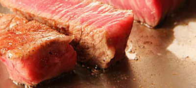 22年 最新 浅草橋駅周辺の美味しいディナー13店 夜ご飯におすすめな人気店 一休 Comレストラン 22年 最新 浅草橋駅周辺の美味しいディナー13店 夜ご飯におすすめな人気店 一休 Comレストラン