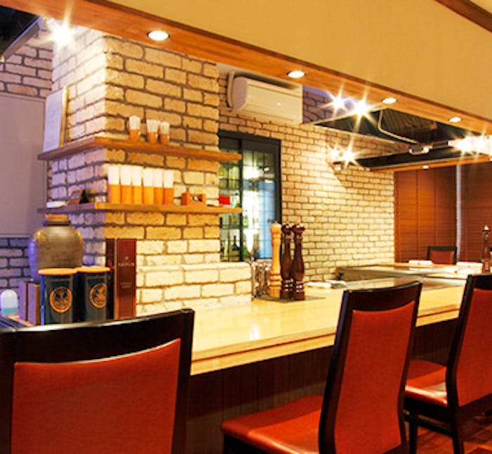 浅草橋駅周辺グルメ おしゃれで美味しい レストランランキング 10選 一休 Comレストラン