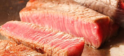 21年 最新 両国の美味しいディナー10店 夜ご飯におすすめな人気店 一休 Comレストラン 21年 最新 両国の美味しいディナー10店 夜ご飯におすすめな人気店 一休 Comレストラン
