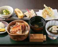 子供向けぬりえ ロイヤリティフリーマンガ ミュージアム ランチ 子供向けぬりえ ロイヤリティフリーマンガ ミュージアム ランチ